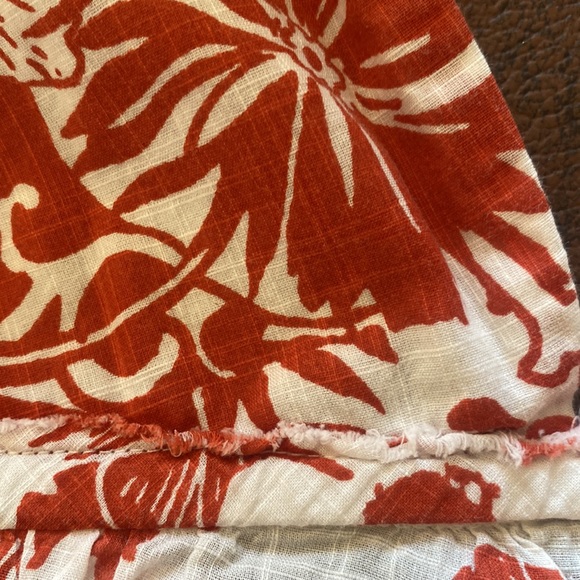 Josie by Natori Slip Dress - Picture 15 of 15